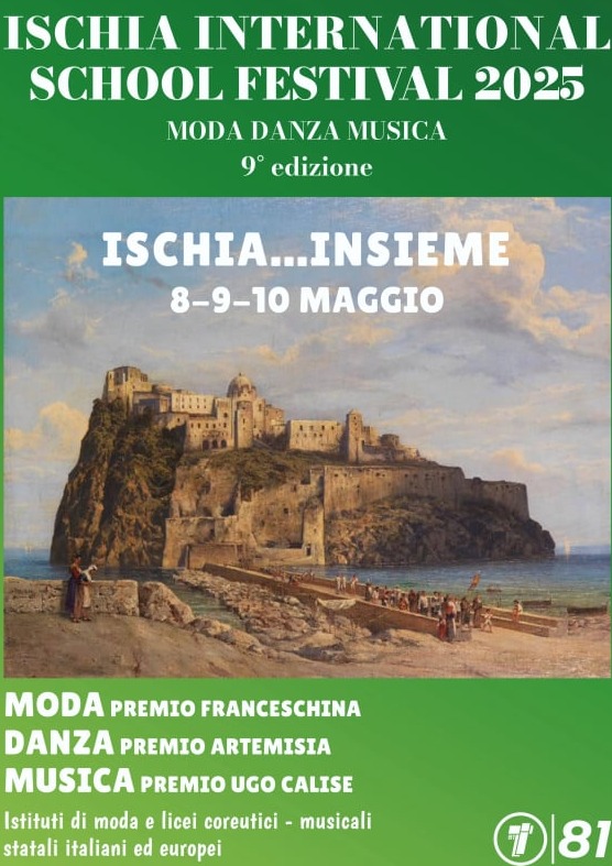 Ischia Festival